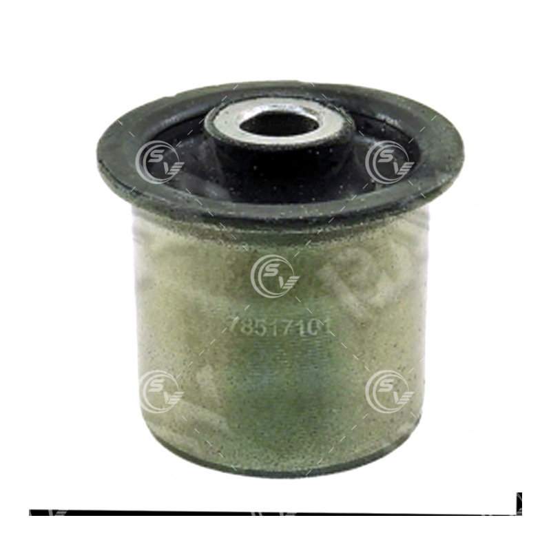 BUJE SUP TRASERO BAW DODGE NITRO 07-12