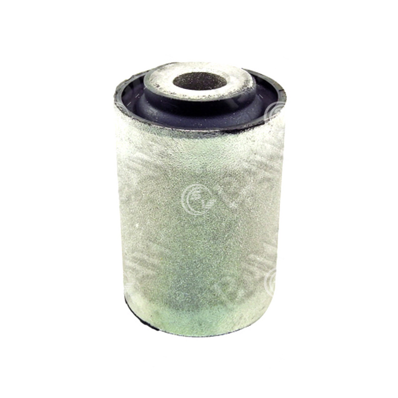 BUJE INFERIOR MEDIO BAW CLASE M 06-11