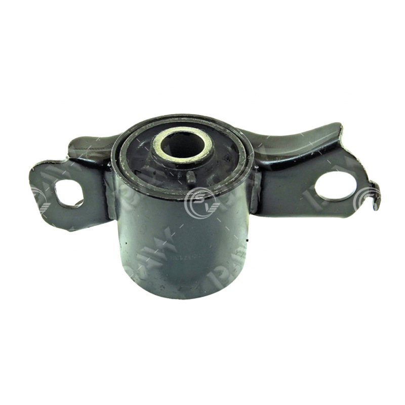 BUJE INF GRANDE L BAW MAZDA 626 93 02
