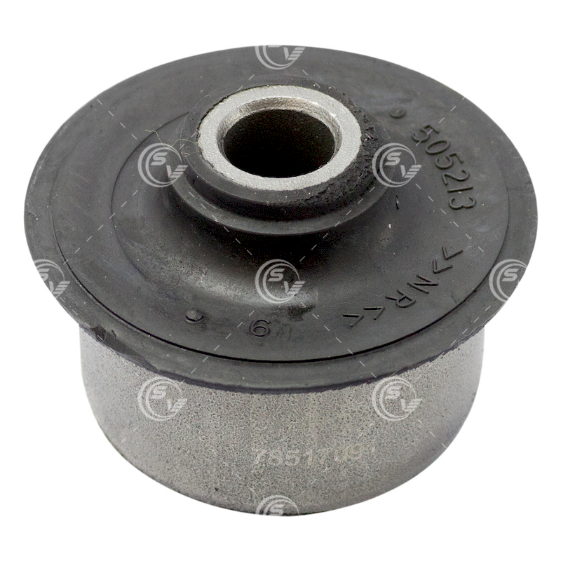 BUJE INF GRANDE BAW DODGE CIRRUS 95-06