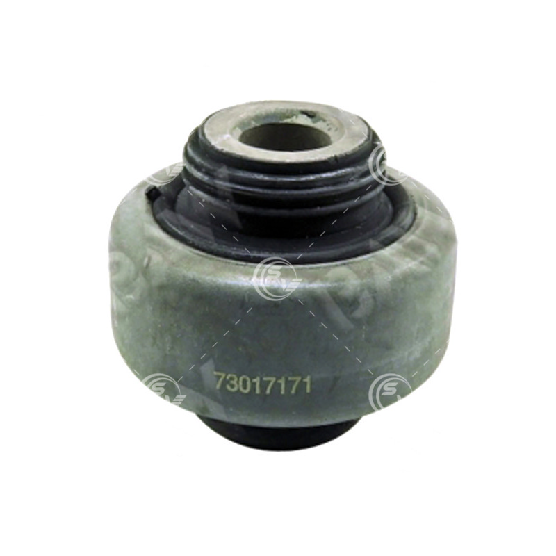 BUJE INF BAW PEUGEOT 206 99-08