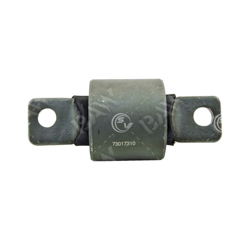 BUJE INF BAW DODGE AVENGER CIRRUS 95-99