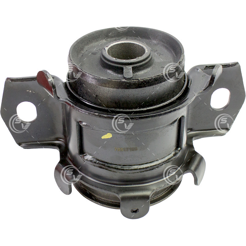BUJE INF GRANDE BAW FORD MUSTANG 05-10
