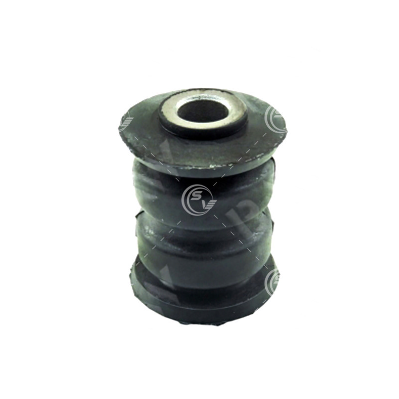 BUJE INF CHICO BAW NISSAN TIIDA 06-18