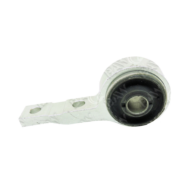 BUJE INF GRANDE BAW NISSAN QUEST 04-09