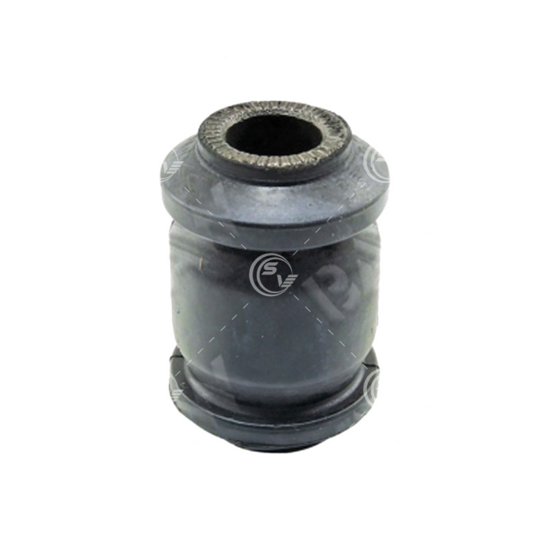 BUJE INF CHICO BAW TOYOTA YARIS 06-13