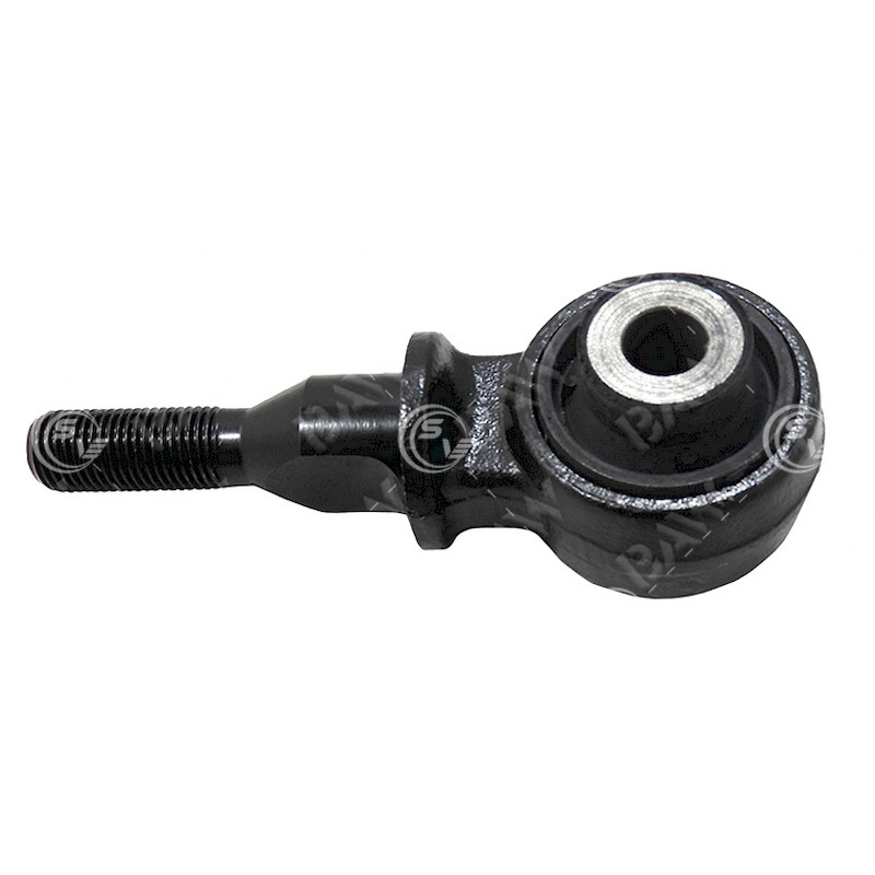BUJE HORQUILLA SUPERIOR BAW CIVIC 84-87