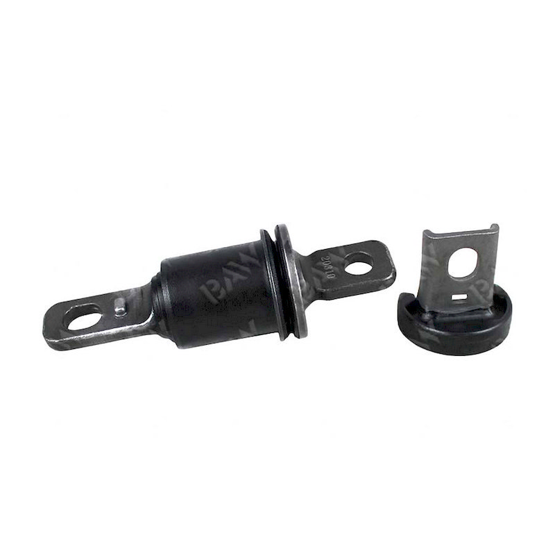 BUJE INF DEL BAW CAVALIER 18-24