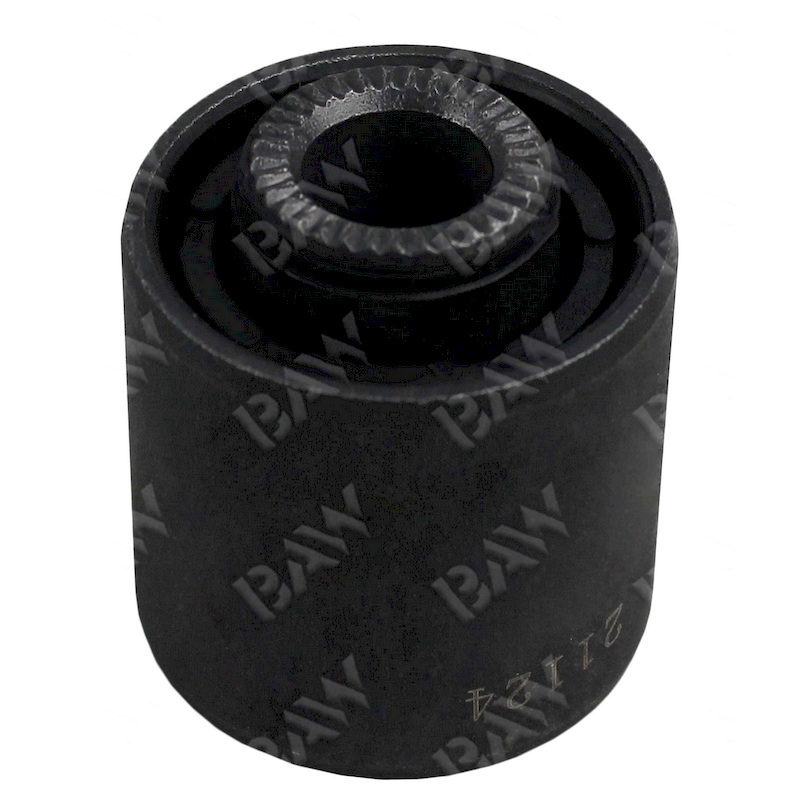 BUJE INF TS CH 3 04-13 FOCUS 00-11