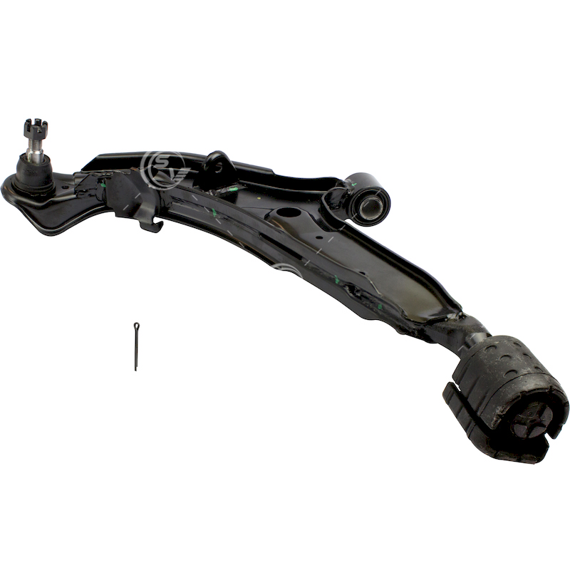 HORQUILLA INF L BAW NISSAN MAXIMA 95-99