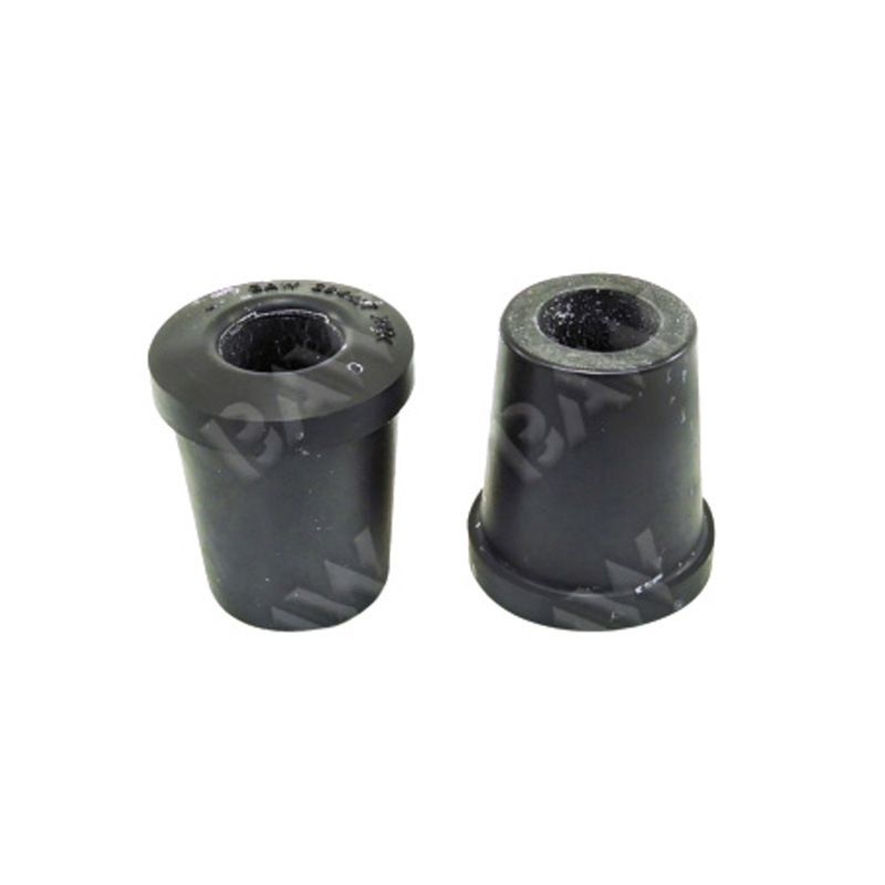 JUEGO BUJES INF BAW DODGE RAM 50 79-93