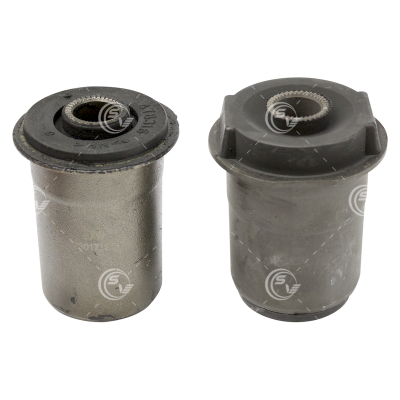JUEGO BUJES INF BAW FORD EXPLORER 95-01