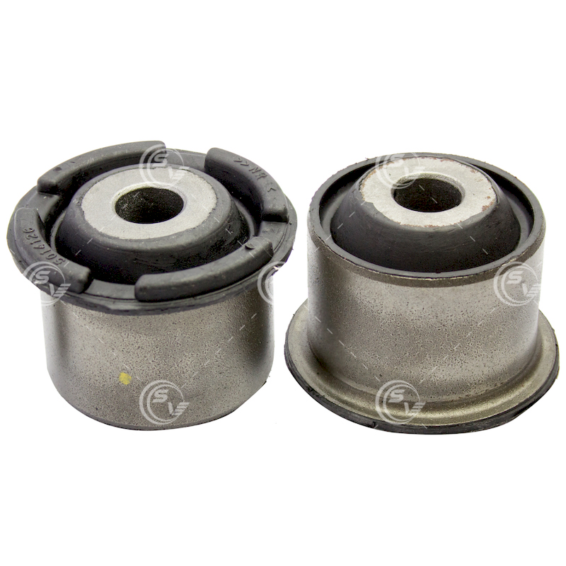 JUEGO BUJES SUP BAW FORD EXPLORER 06-10
