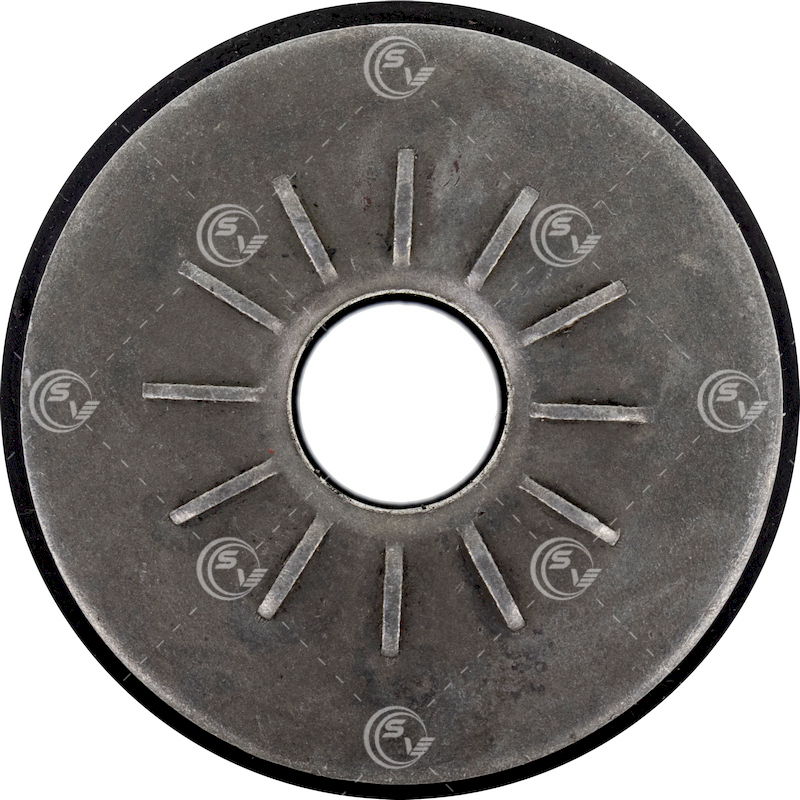 JUEGO BUJES SUP BAW FORD EXPLORER 95-01