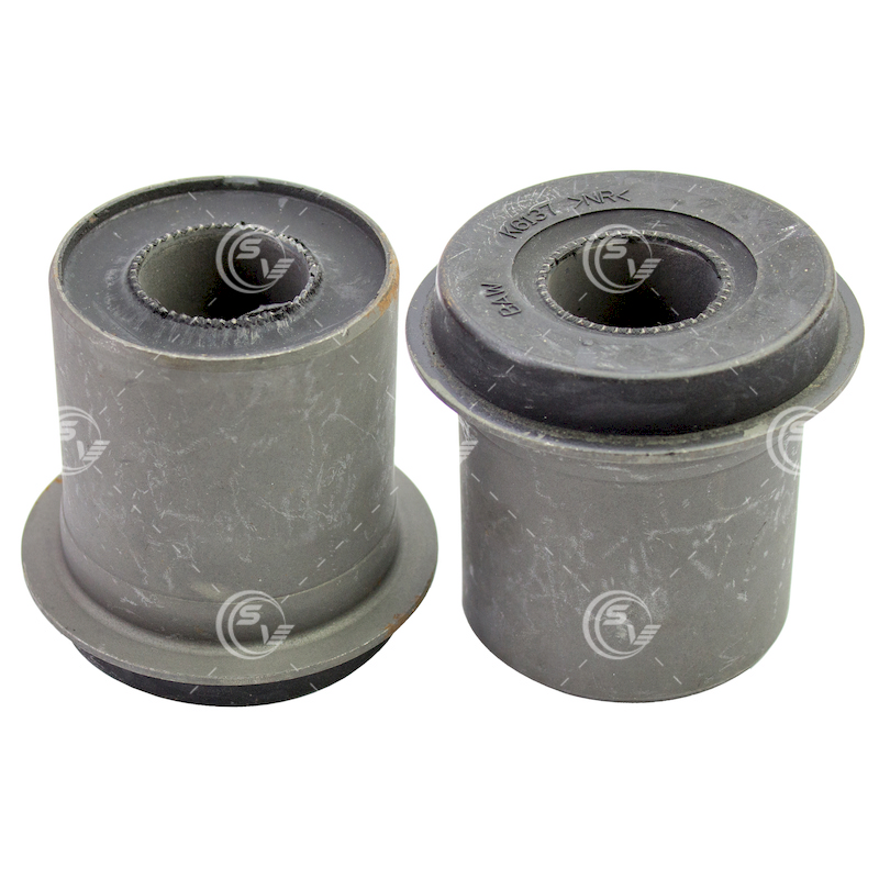 JUEGO BUJES INFERIORES BAW GM BLAZER 150