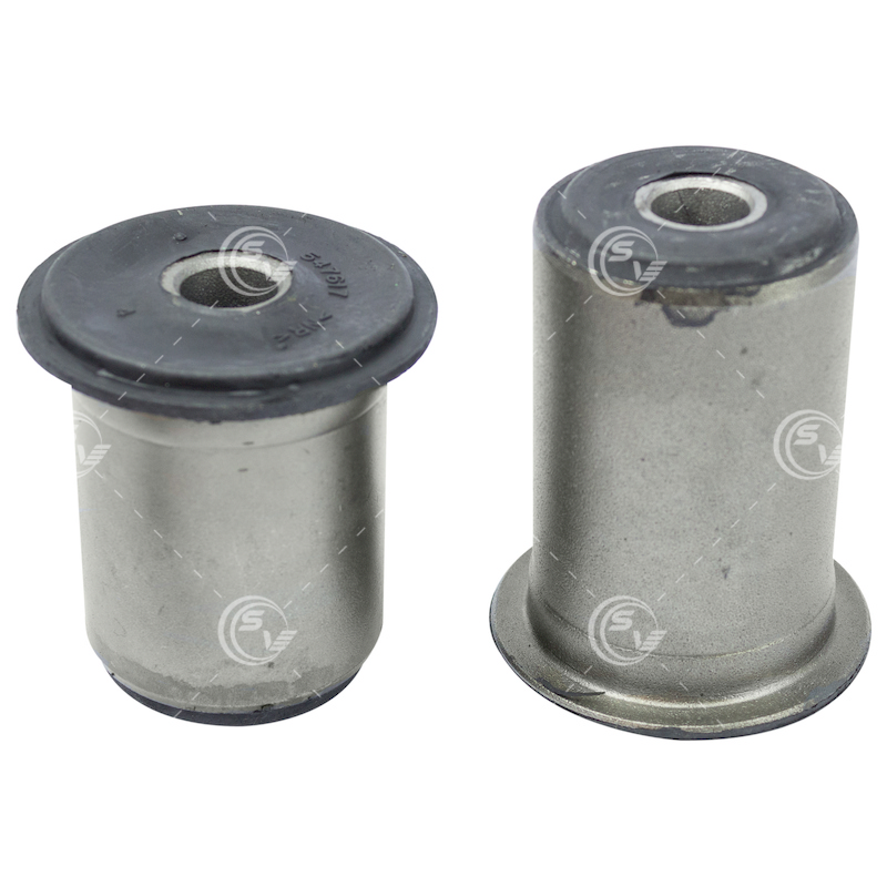 JUEGO BUJES INF BAW GMC SIERRA 00-06