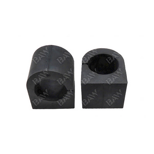 JGO BUJES BARRA TEN NP300 09-14 MAXIMA JGO BUJES BARRA TEN NP300 09-14 MAXIMA