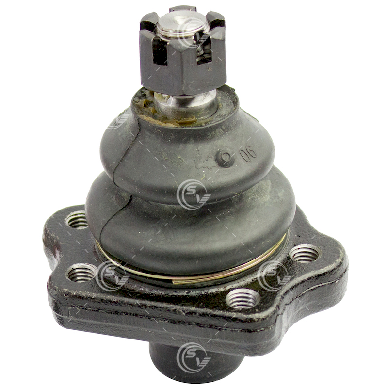 ROTULA SUP BAW NISSAN D21 86-94
