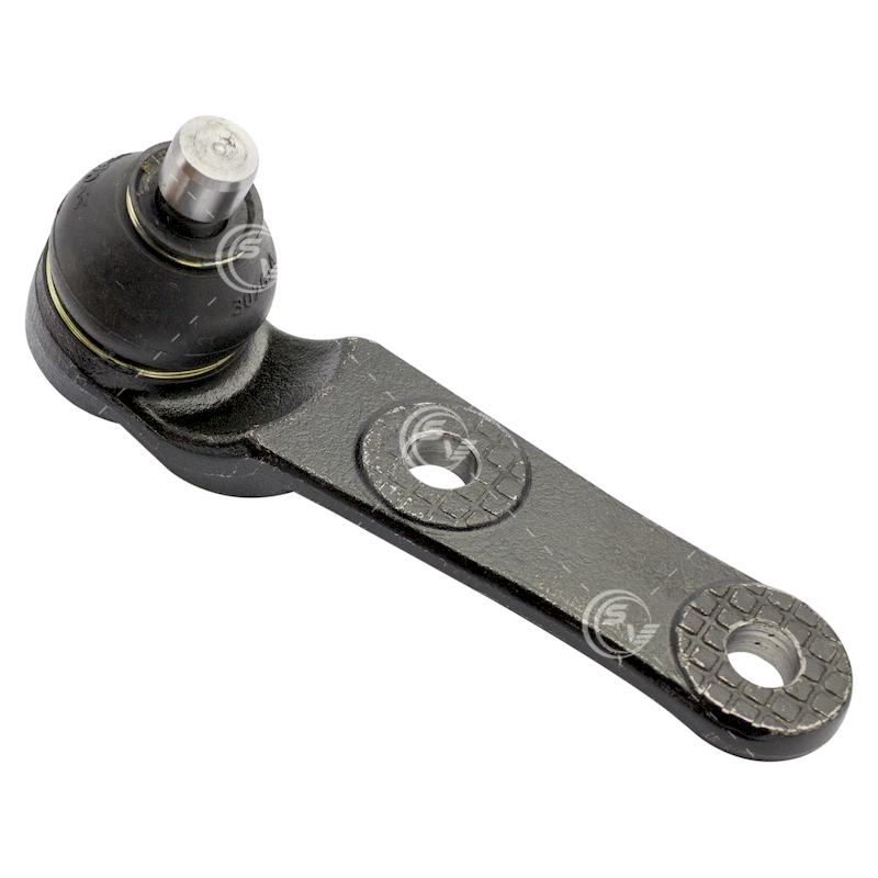 ROTULA INF BAW GM CHEVY BRASIL 99-03