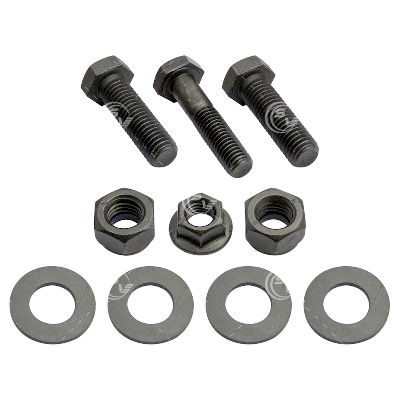 ROTULA INF BAW GM CHEVY BRASIL 99-03