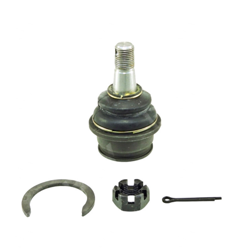 ROTULA INF DEL BAW HILUX 06-23 TACOMA