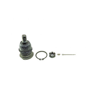 ROTULA INF BAW NISSAN 200 SX 80-88 ROTULA INF BAW NISSAN 200 SX 80-88