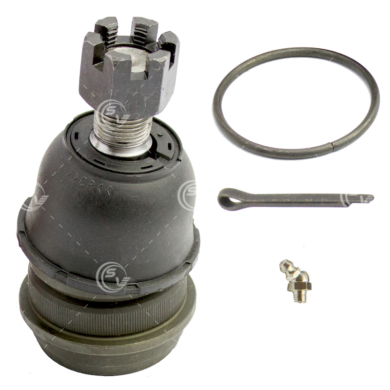 ROTULA INFERIOR BAW NISSAN D21 86-94