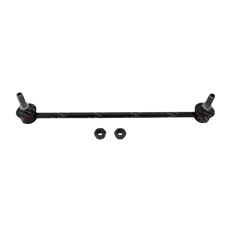 TORNILLO ESTABILIZADOR BAW MG ZS 21-24
