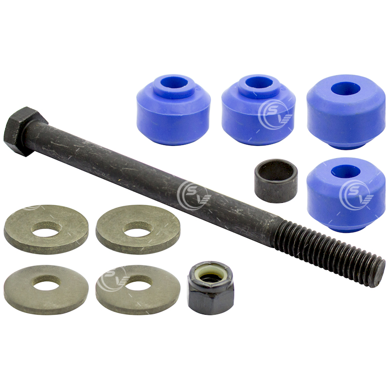 TORNILLO ESTAB DLT BAW NEON 00-05 PT CRU