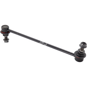 TORNILLO ESTAB DEL BAW ACURA MDX 01-06 TORNILLO ESTAB DEL BAW ACURA MDX 01-06