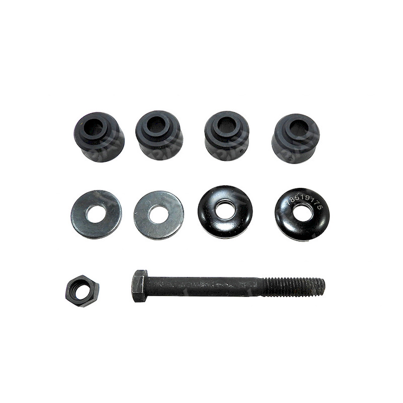 TORNILLO ESTAB DEL PLATINA 02-10 LOGAN