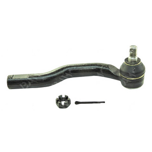 TERMINAL EXT R BAW SUZUKI SWIFT 10-15 TERMINAL EXT R BAW SUZUKI SWIFT 10-15
