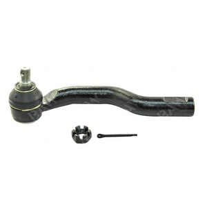 TERMINAL EXT L BAW SUZUKI SWIFT 10-15 TERMINAL EXT L BAW SUZUKI SWIFT 10-15