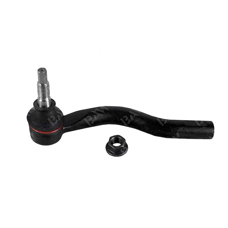 TERMINAL EXT(R)AVEO 24-25 GROOVE 22-24
