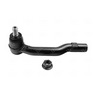 TERMINAL EXT(R) TIGGO 4 PRO 23-24 7 PRO