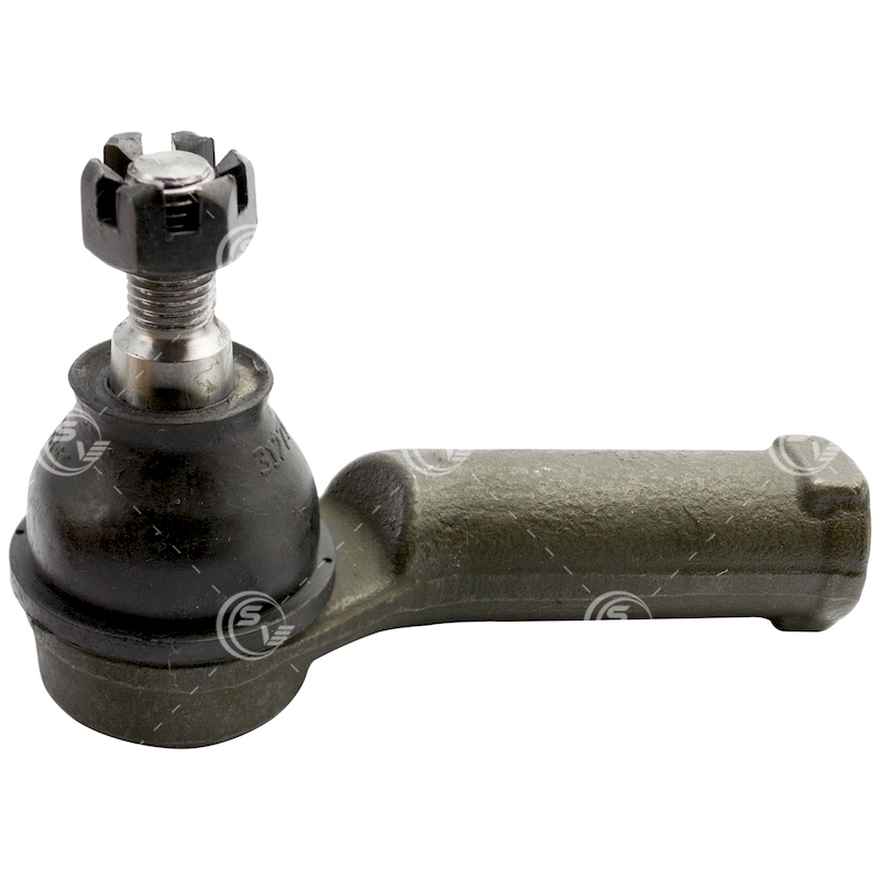 TERMINAL EXT R BAW FORD CONTOUR 98-01