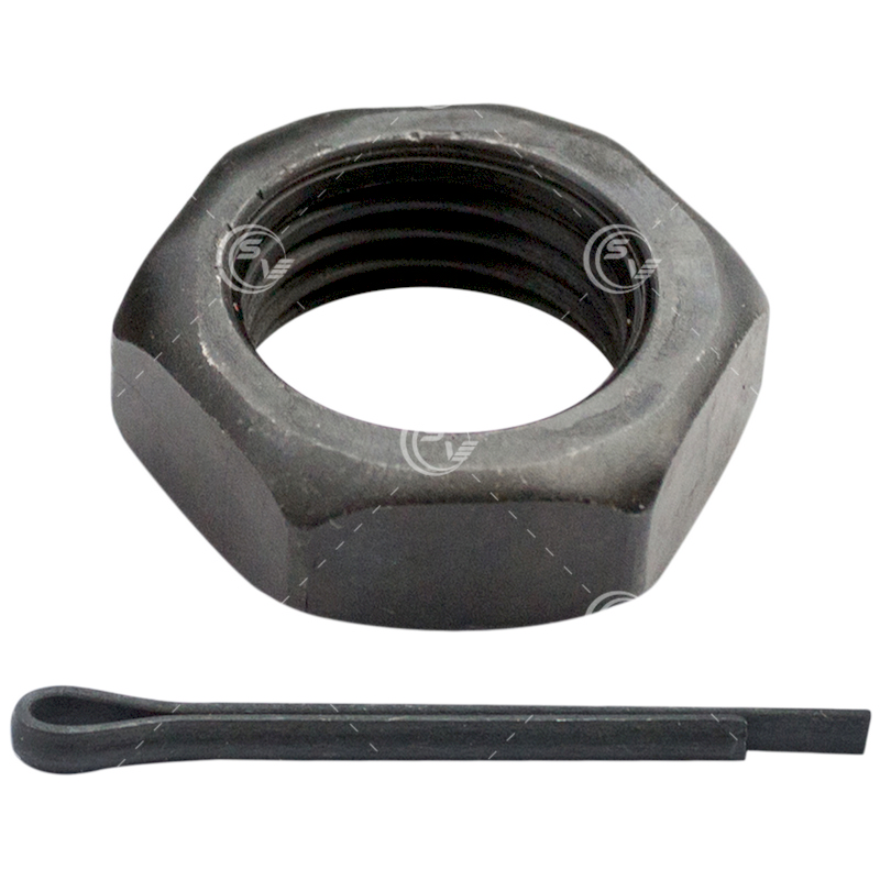 TERMINAL EXT R BAW FORD CONTOUR 98-01