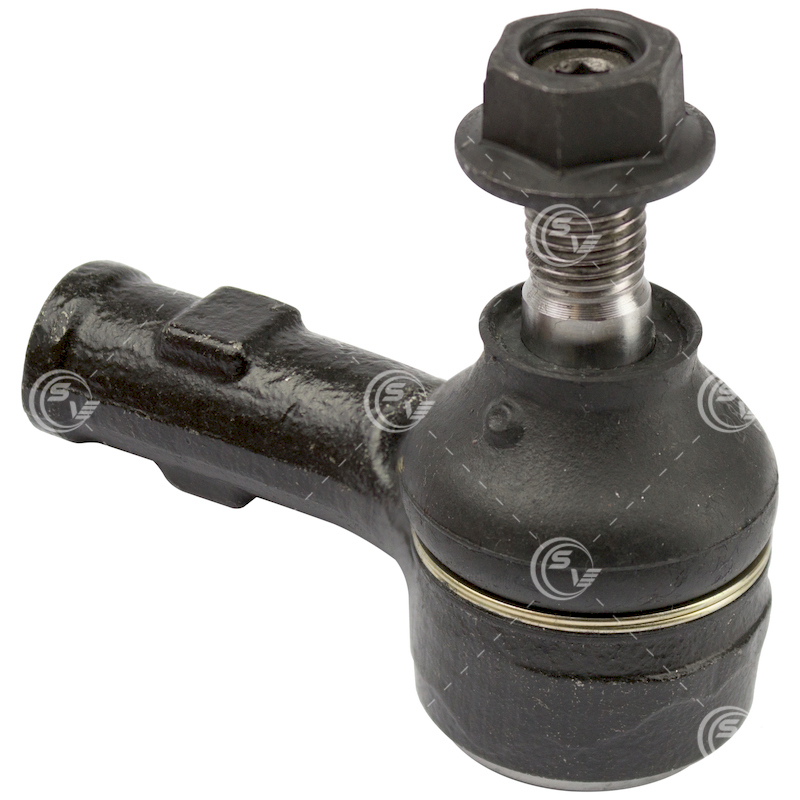 TERMINAL DIR L BAW VW GOLF JETTA 85-99