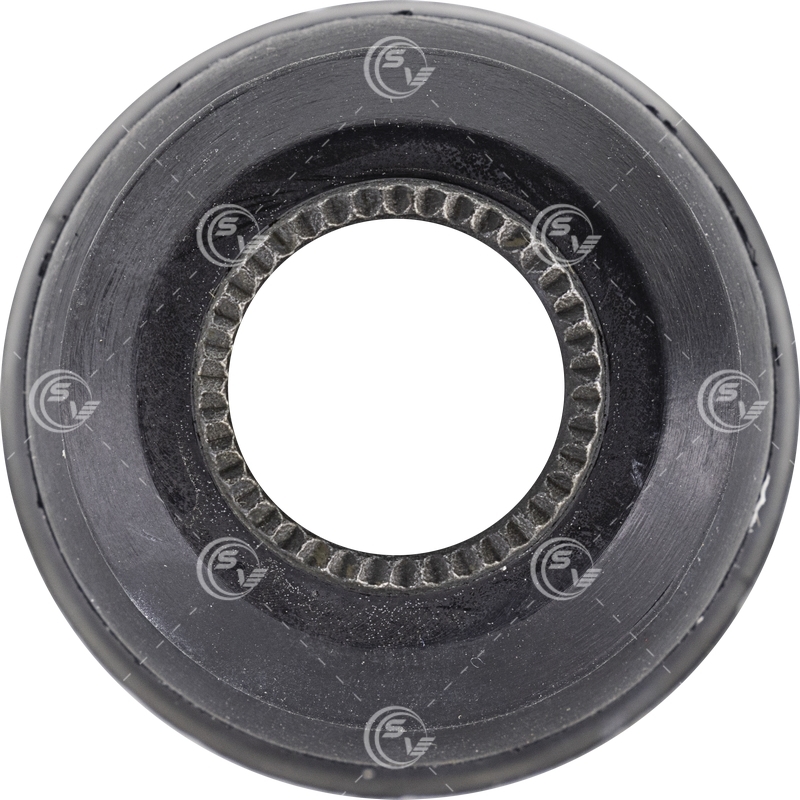BUJE HORQ SUP BAW NISSAN D21 4X2 86-94