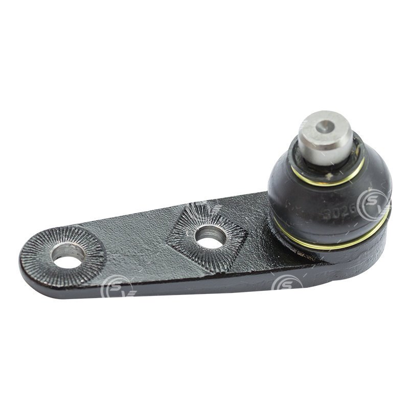 ROTULA INFERIOR BAW VW CORSAR 84-89