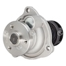 BOMBA AGUA CARTER FORD FIESTA 02-10