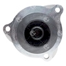 BOMBA AGUA CARTER FORD FIESTA 02-10