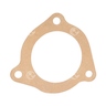 BOMBA AGUA CARTER FORD FIESTA 02-10