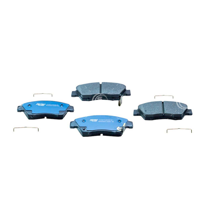 BALATA FRITEC DEL FIT 09-20 CITY 10-22