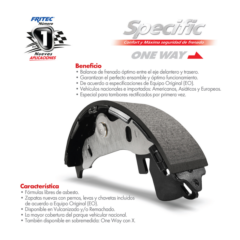 BAL FRITEC TRAS F-150 94-04 RA
