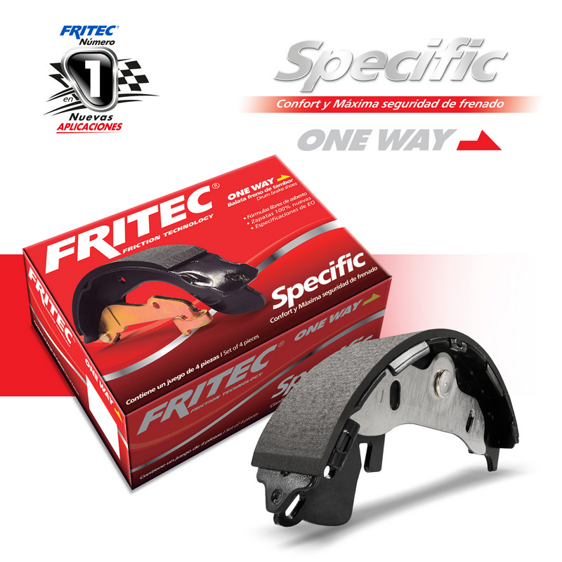 BAL FRITEC TRAS F-150 94-04 RA