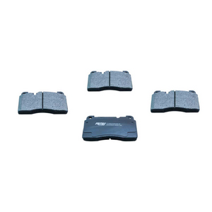 BALATA FRITEC DEL AUDI Q5 13-17 A6 16-17 BALATA FRITEC DEL AUDI Q5 13-17 A6 16-17