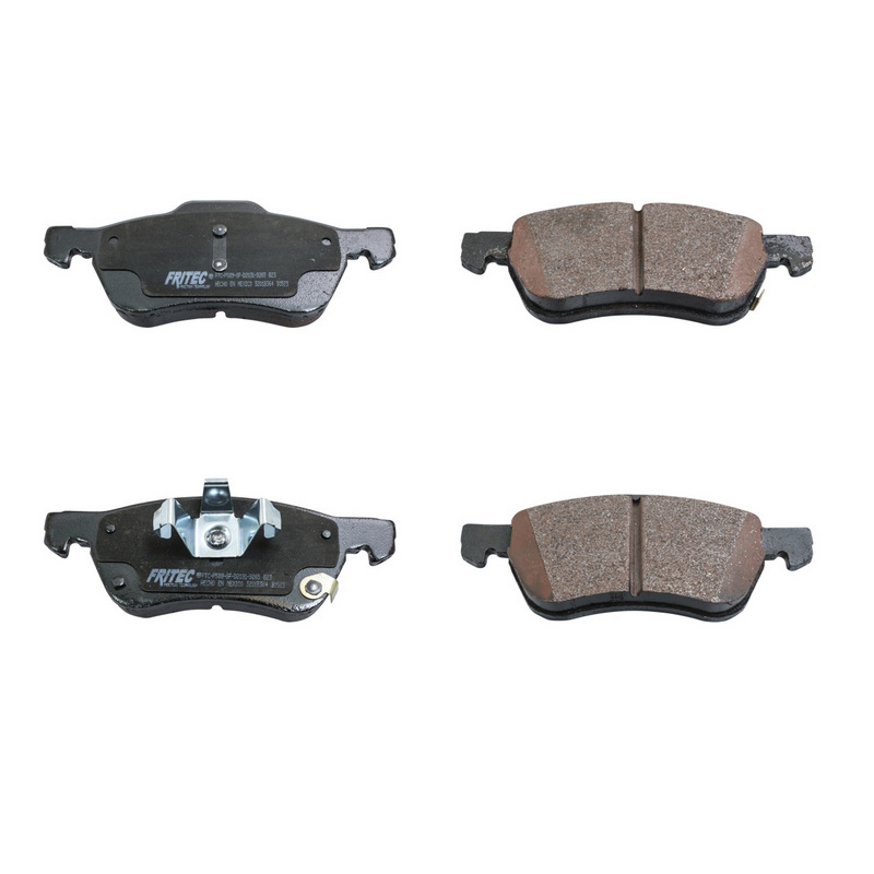 BALATA FRITEC DEL MG ZS 20-23 1.5