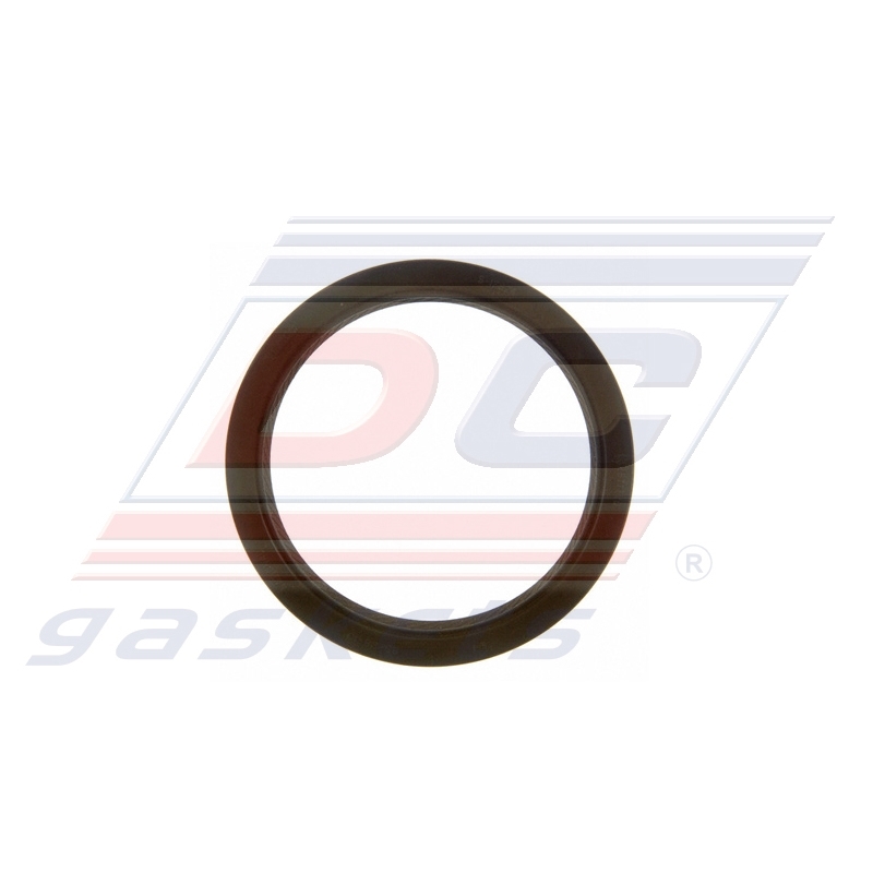 RETEN CIGUEÑAL CHEVROLET 1.4 SPARK SONIC