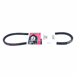 BANDA GATES HI POWER 12.7MM 35 889MM BANDA GATES HI POWER 12.7MM 35 889MM